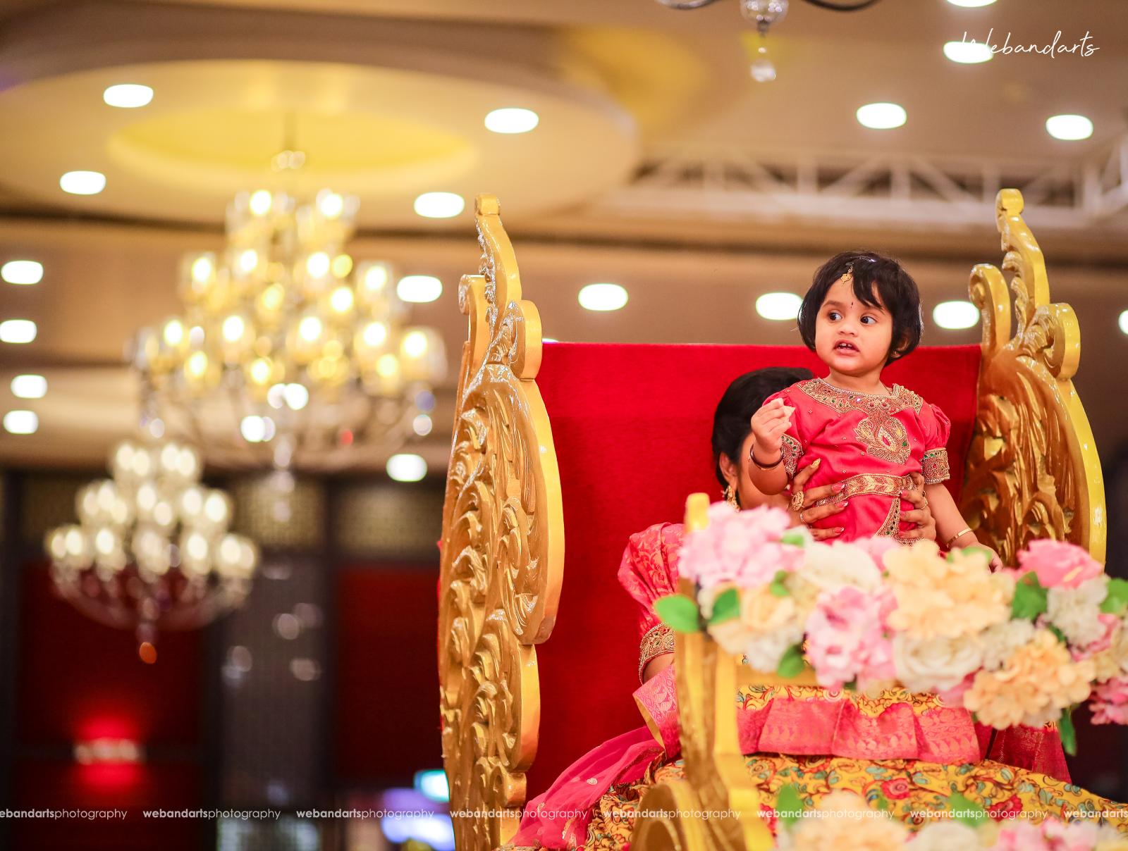 birthday-photography-pondicherry-1st-anniversary_1388