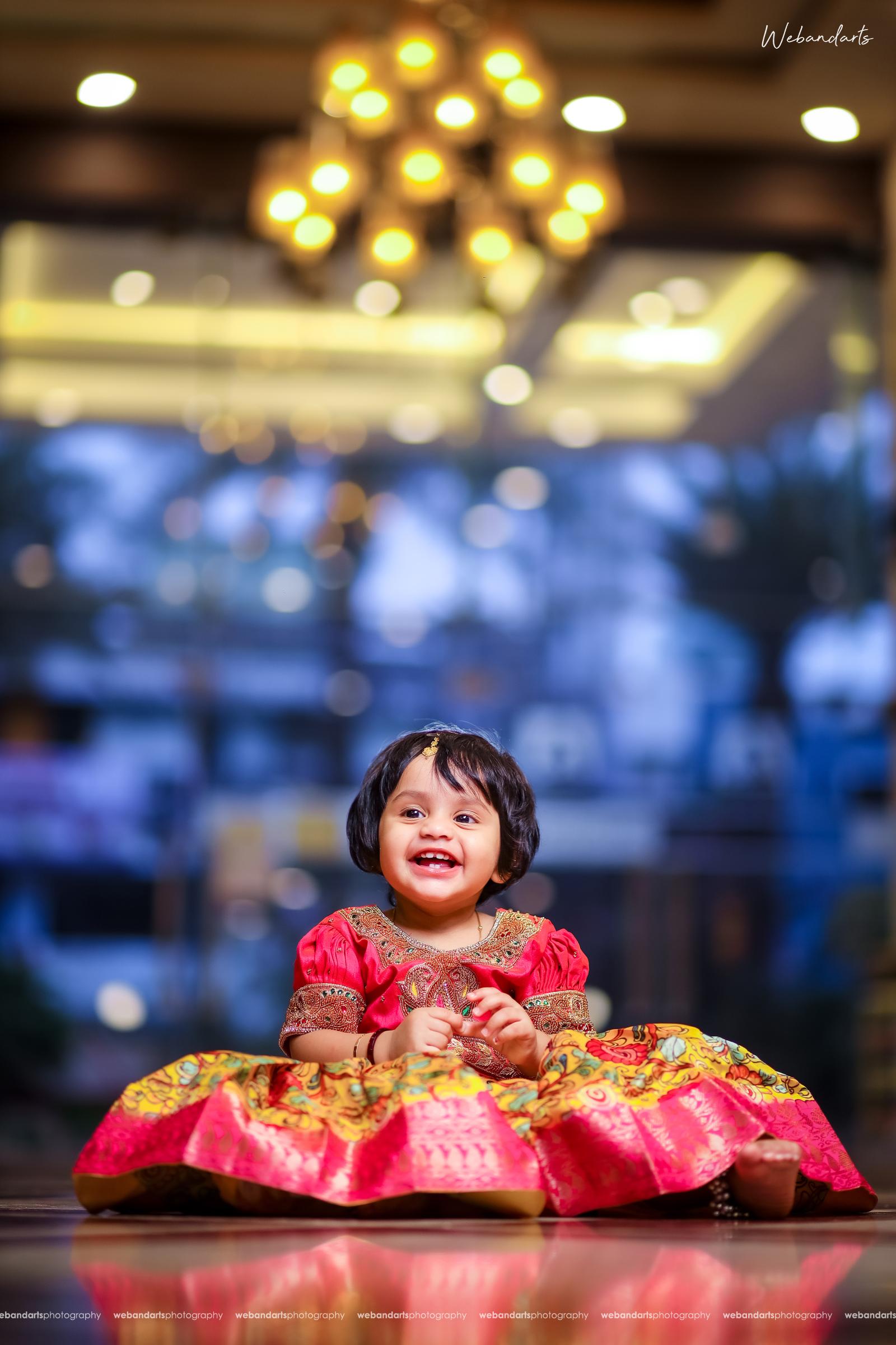 birthday-photography-pondicherry-1st-anniversary_1390