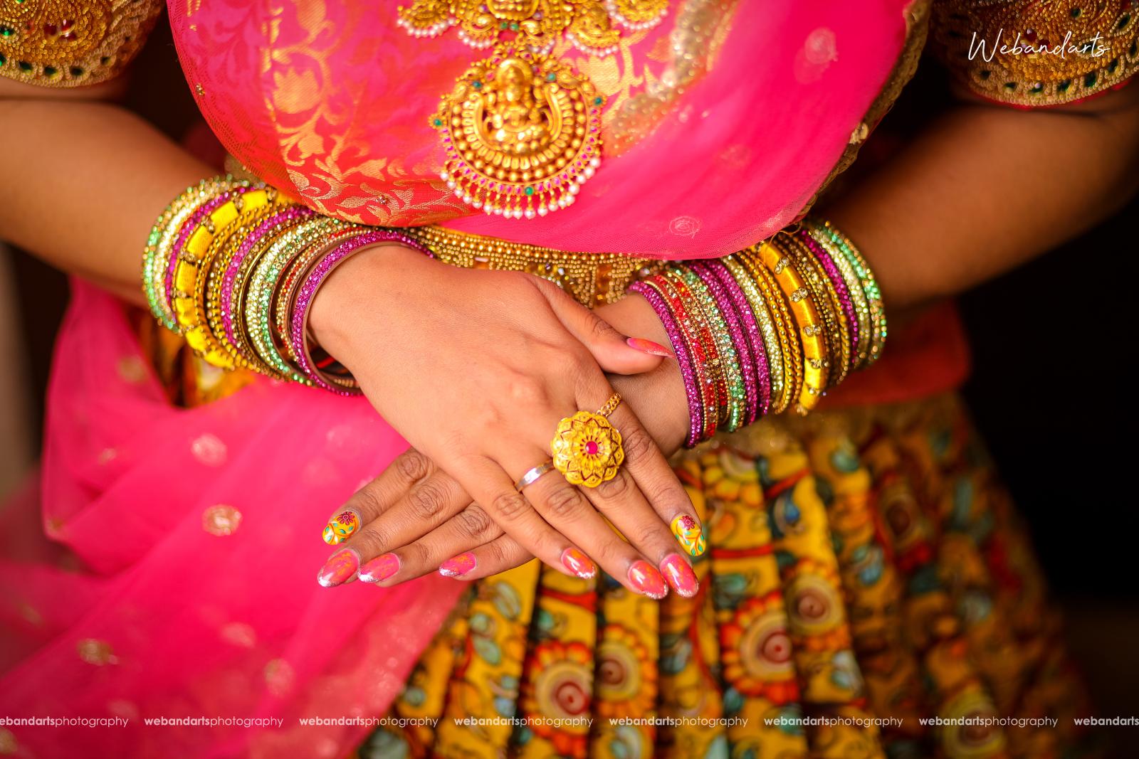 birthday-photography-pondicherry-1st-anniversary_1392