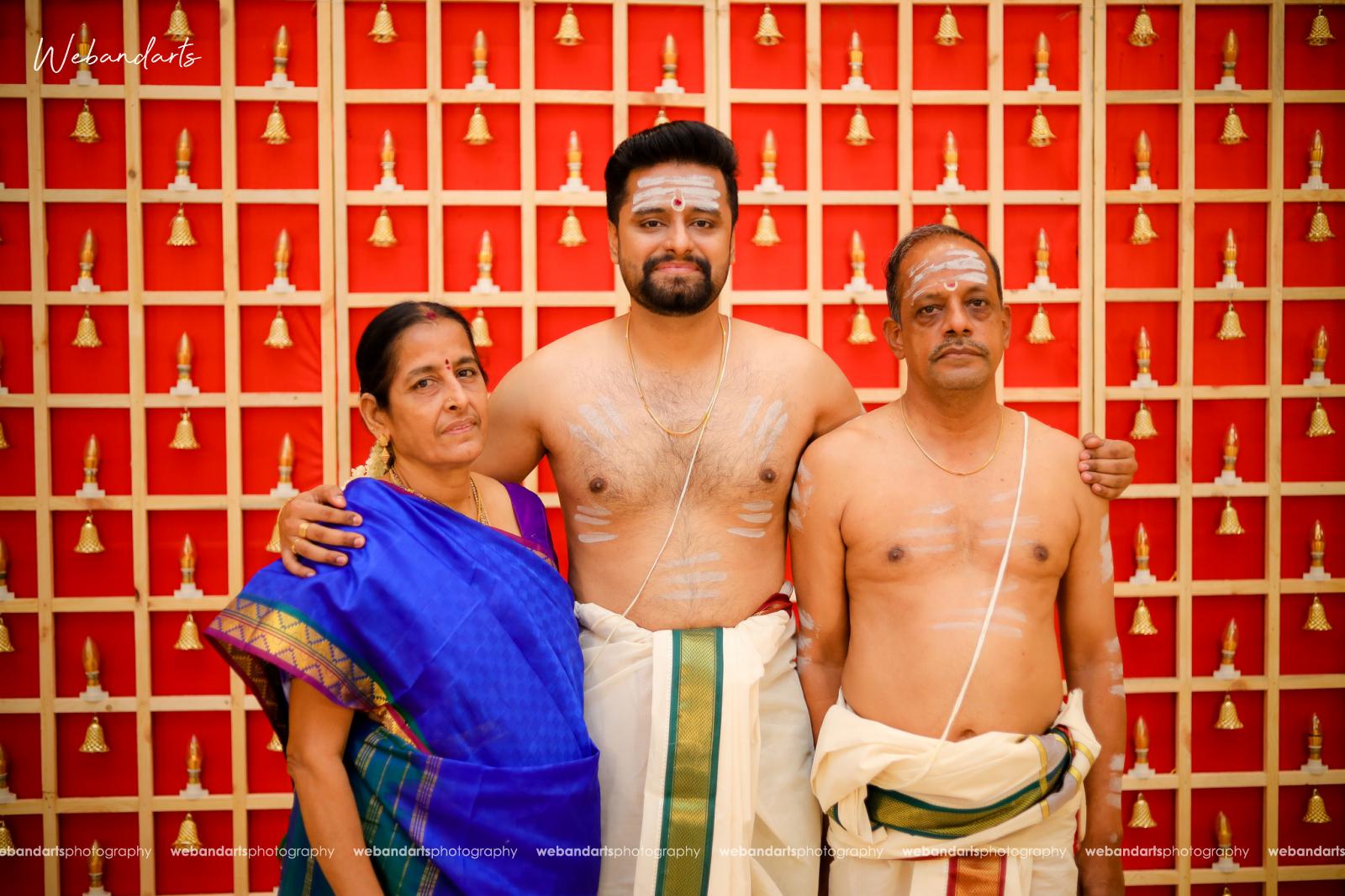 brahmin-bride-yellow-saree-flower-event-pondicherry-wedding-webandarts_1195