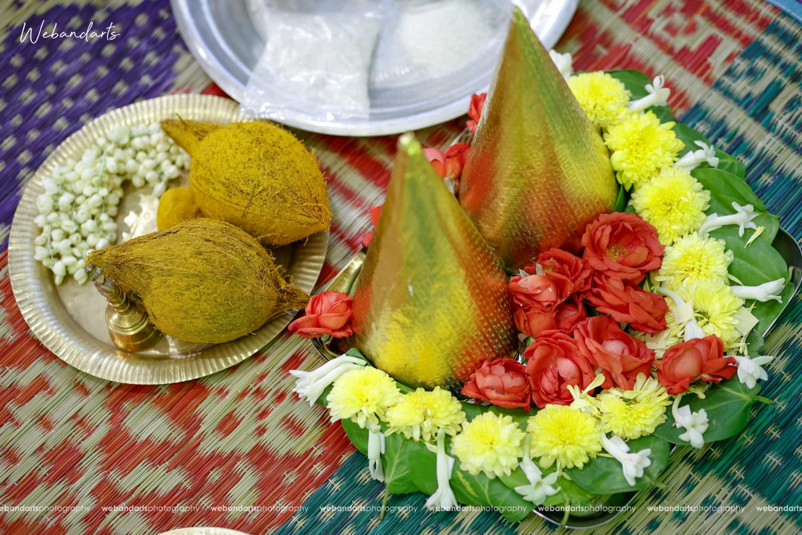 brahmin-engagement-pondicherry-event_1161