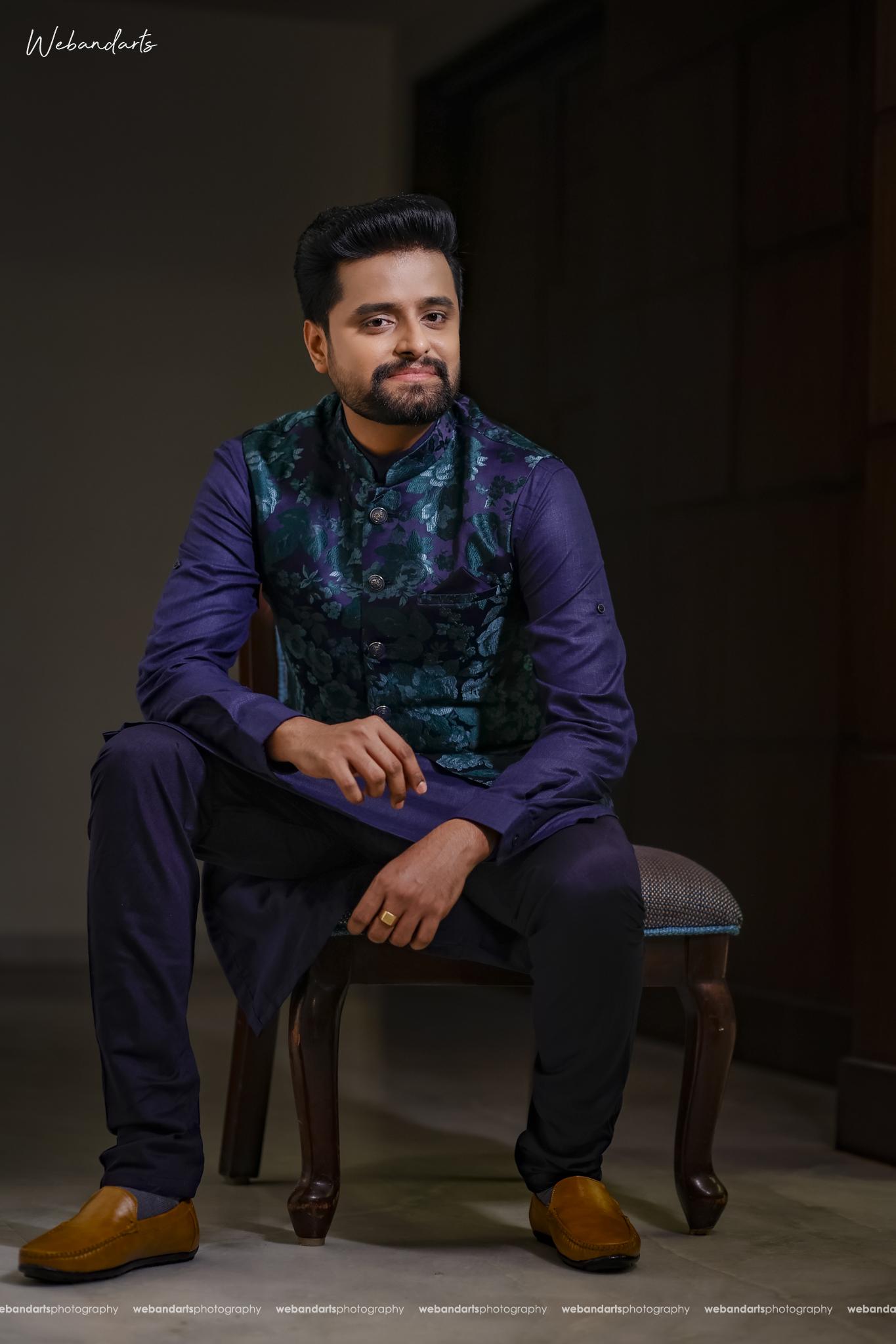 brahmin-wedding-groom-pondicherry-photography_1164