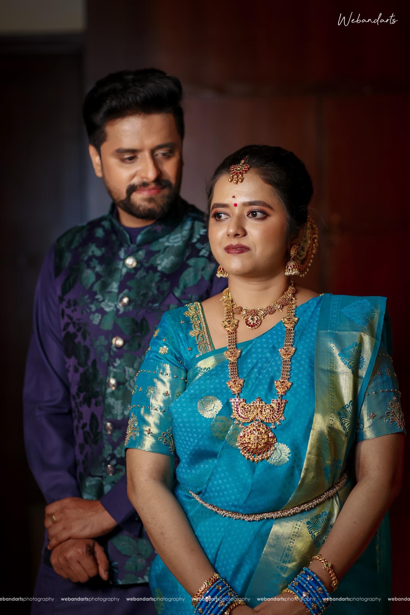 brahmin-wedding-groom-pondicherry-photography_1165