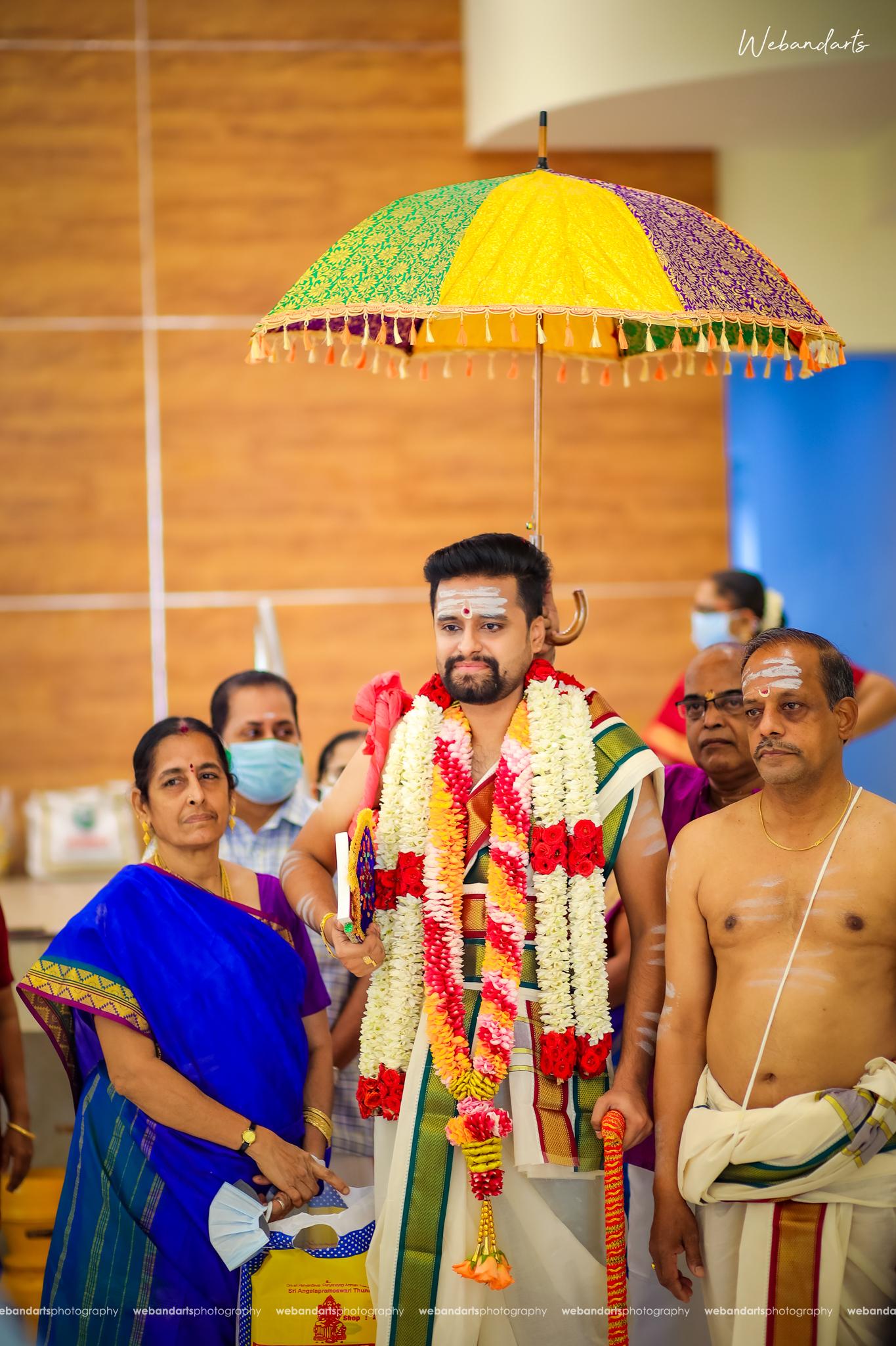 brahmin-wedding-iyer-kalyanam-pondicherry-groom-invite_1202