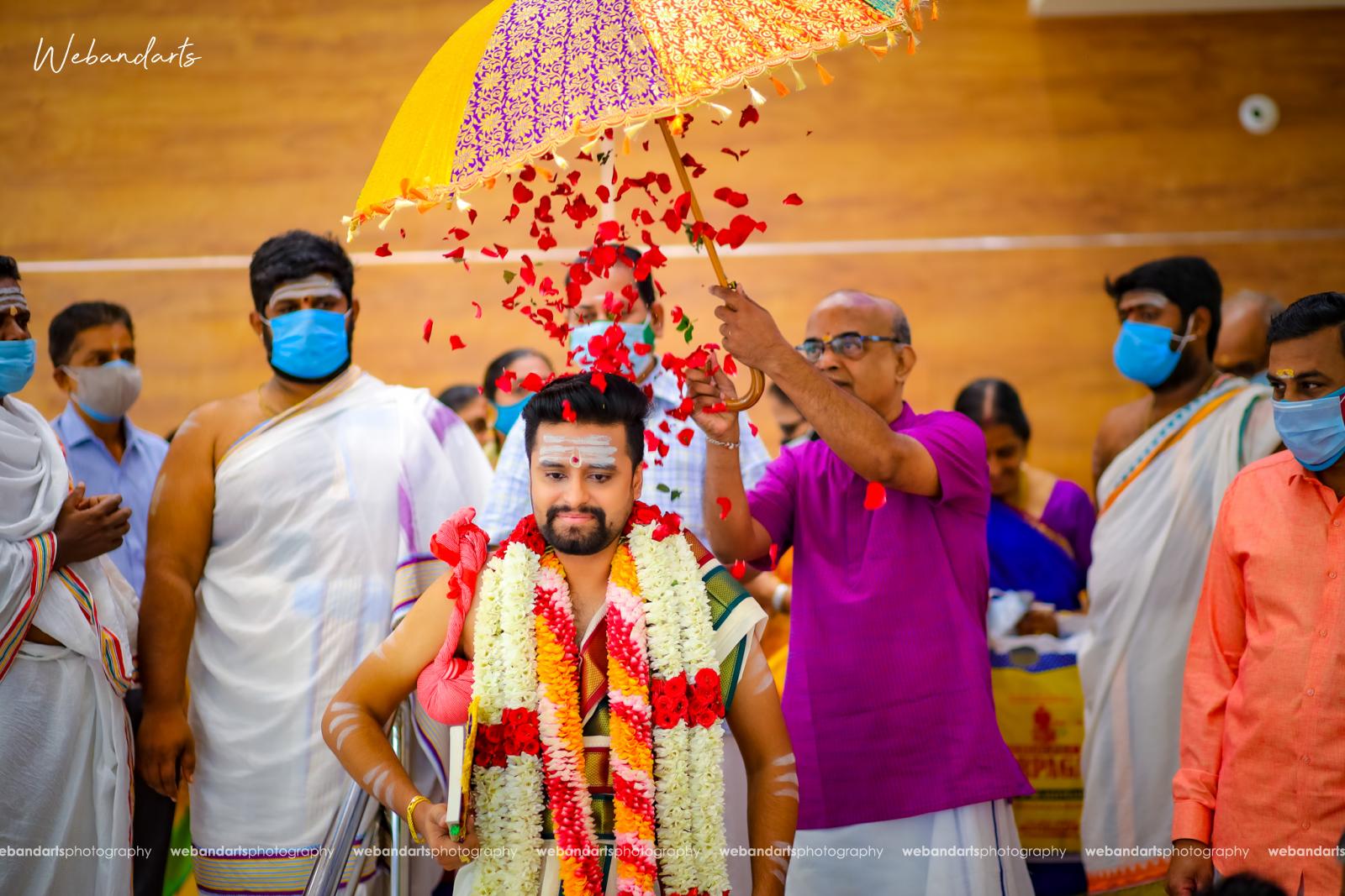 brahmin-wedding-iyer-kalyanam-pondicherry-groom-vesti_1201