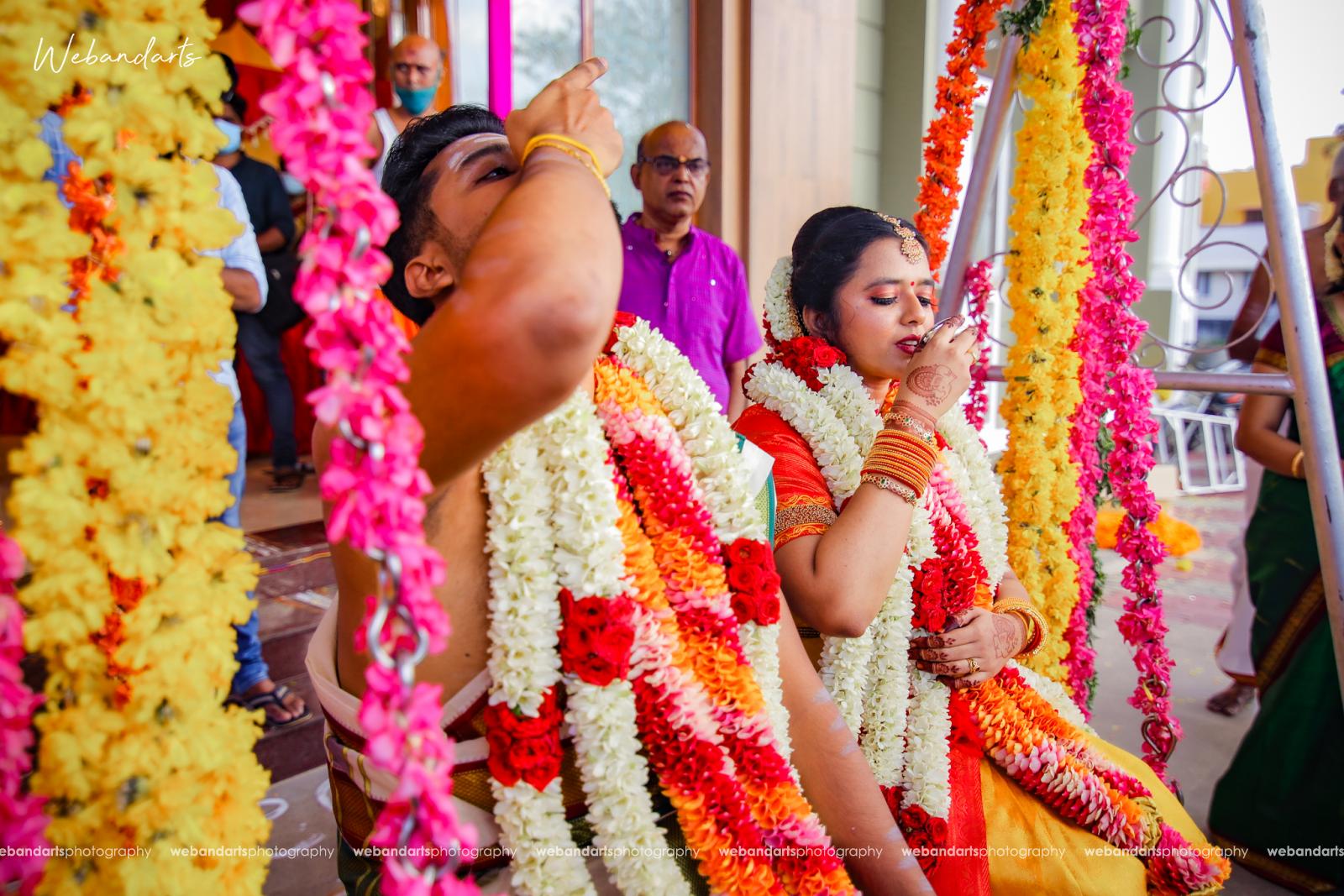 brahmin-wedding-iyer-kalyanam-sangeeth-swing-pondicherry_1208