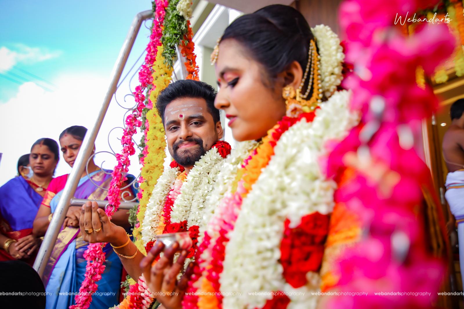 brahmin-wedding-iyer-kalyanam-sangeeth-swing-pondicherry_1209