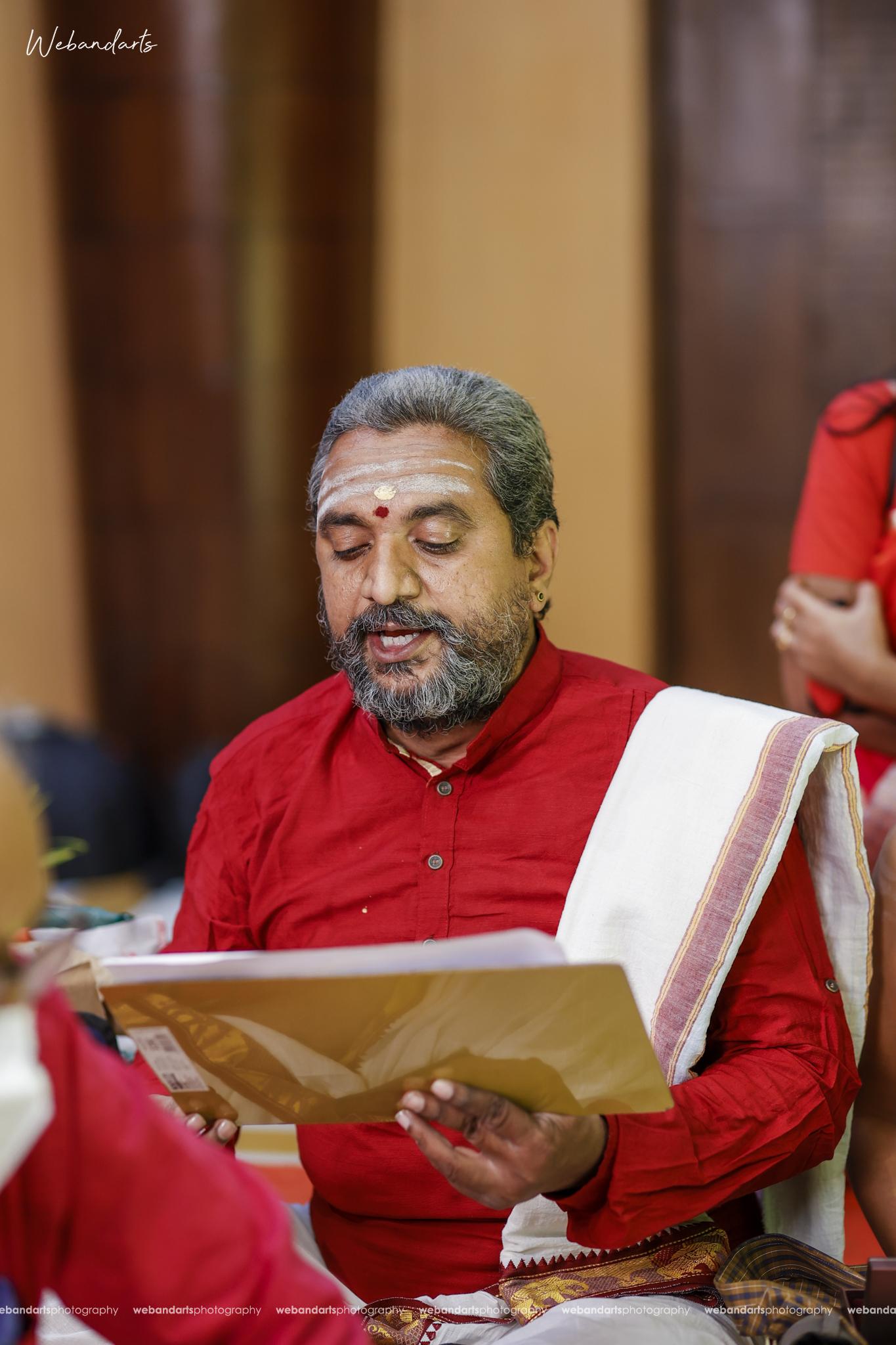 brahmin-wedding-pondicherry-photography_1163