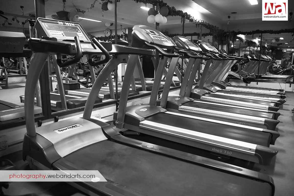 commercial-shoots-photography-gym-pondicherry-fitness_50