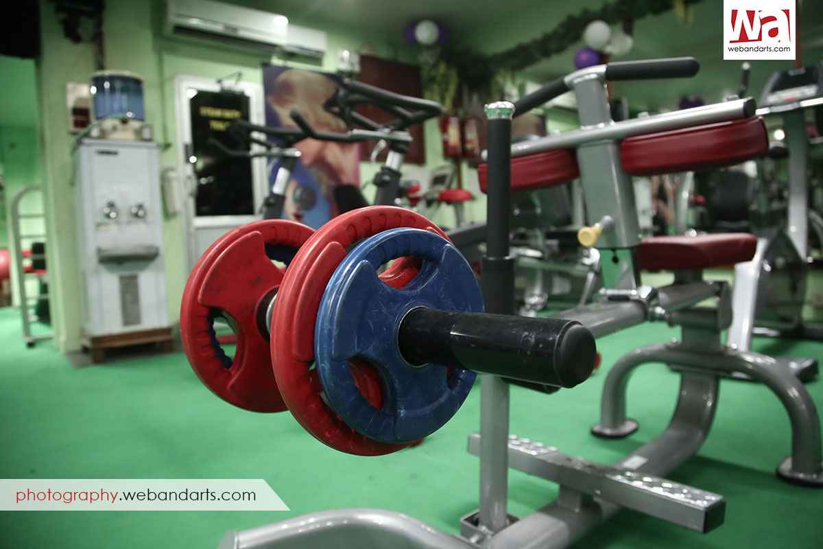 commercial-shoots-photography-gym-pondicherry-fitness_51