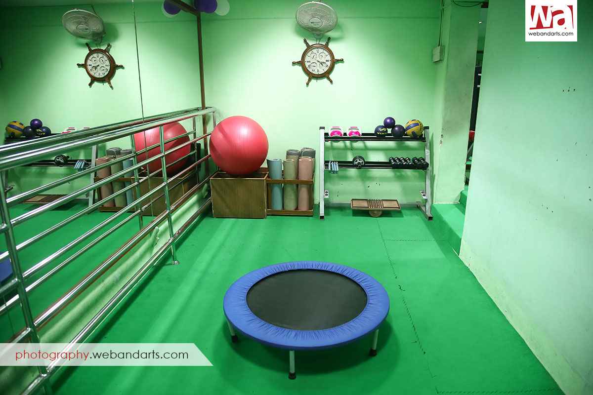 commercial-shoots-photography-gym-pondicherry-fitness_52