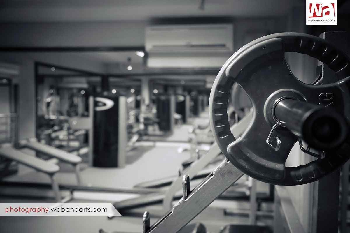 commercial-shoots-photography-gym-pondicherry-fitness_54