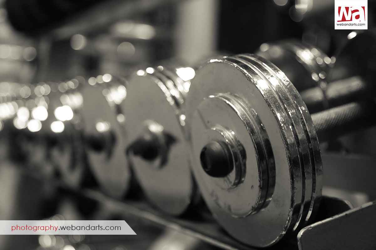 commercial-shoots-photography-gym_46