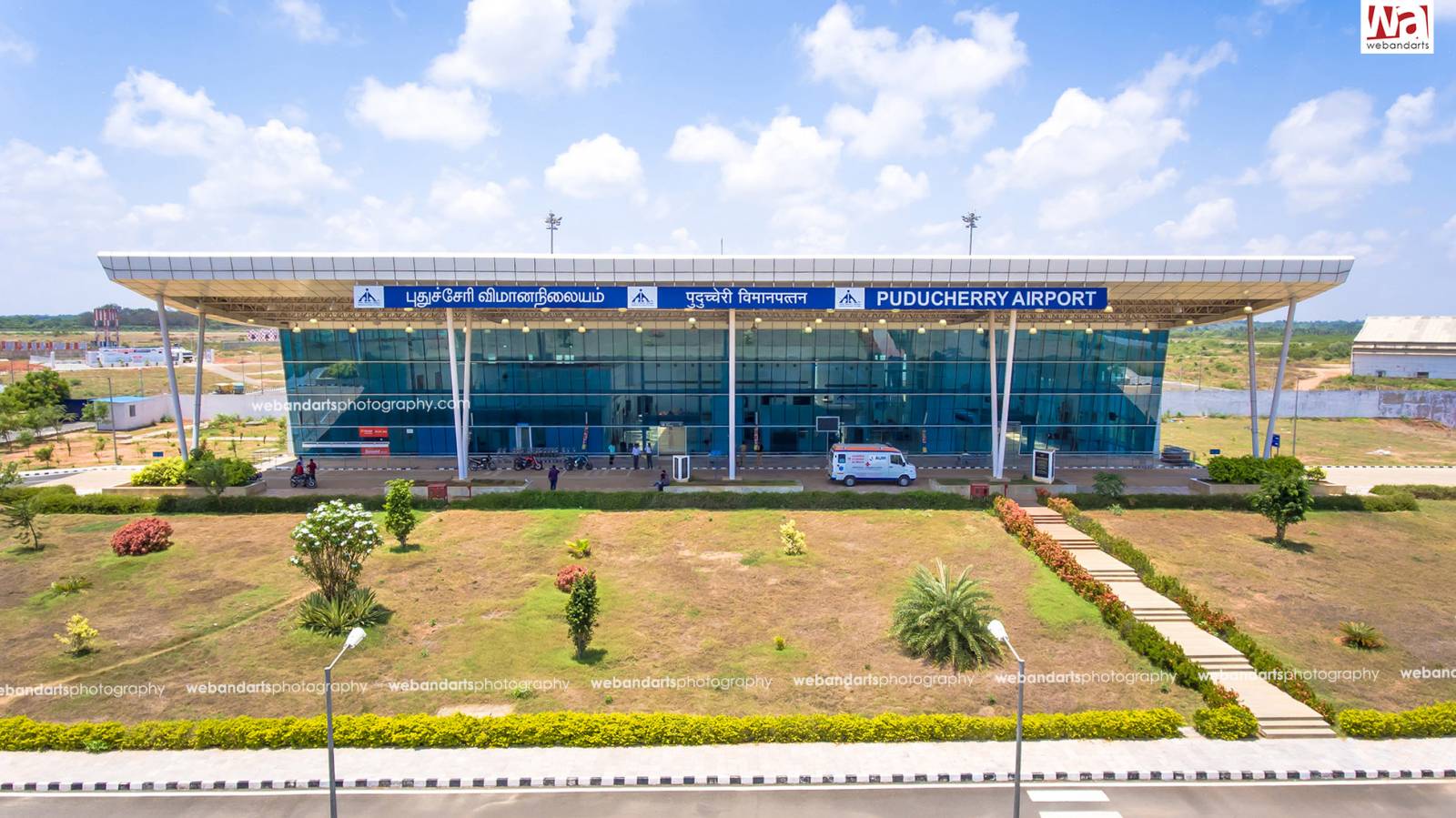 commercial-shoots-photography-pondicherry-airport_912