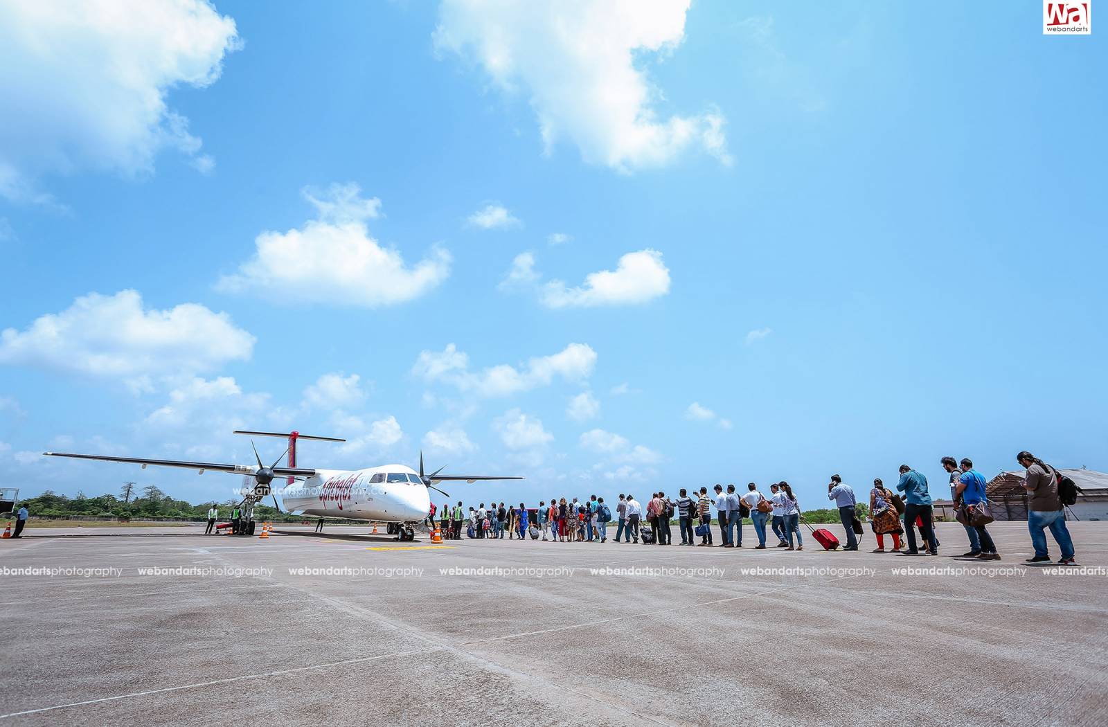 commercial-shoots-photography-pondicherry-airport_914