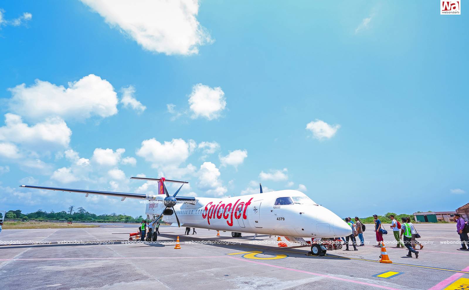 commercial-shoots-photography-pondicherry-airport_915