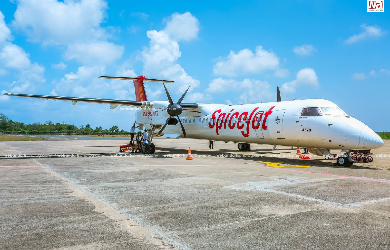 commercial-shoots-photography-pondicherry-airport_916
