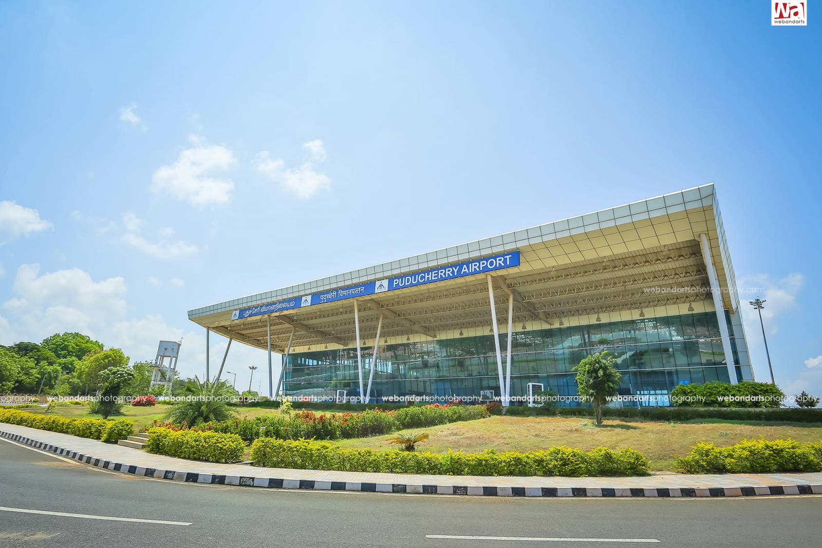 commercial-shoots-photography-pondicherry-airport_917