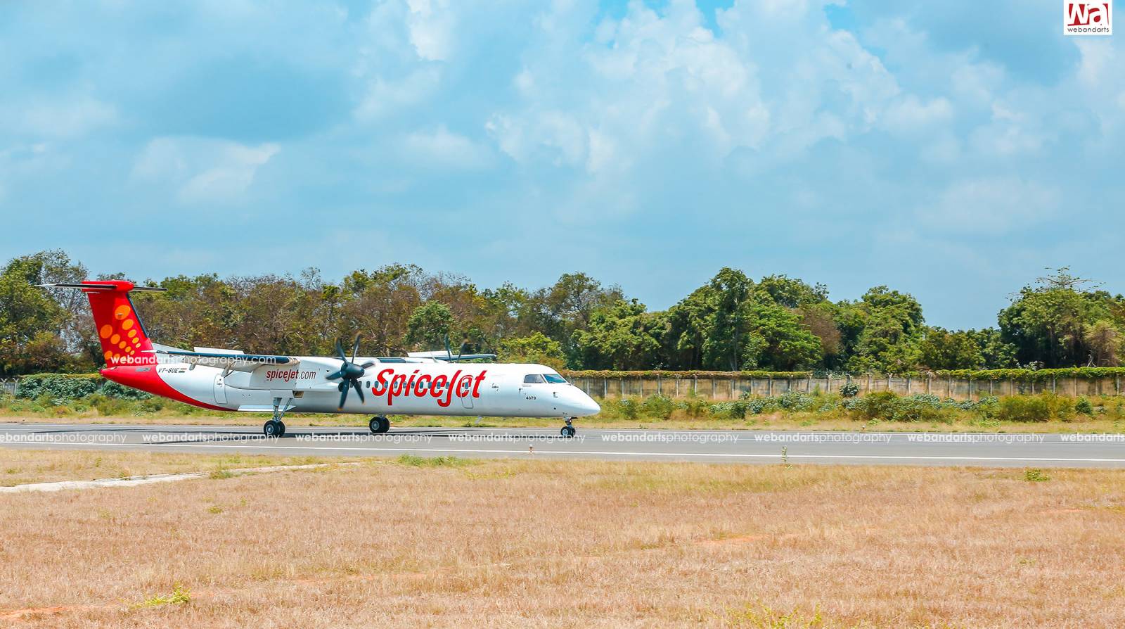 commercial-shoots-photography-pondicherry-airport_918
