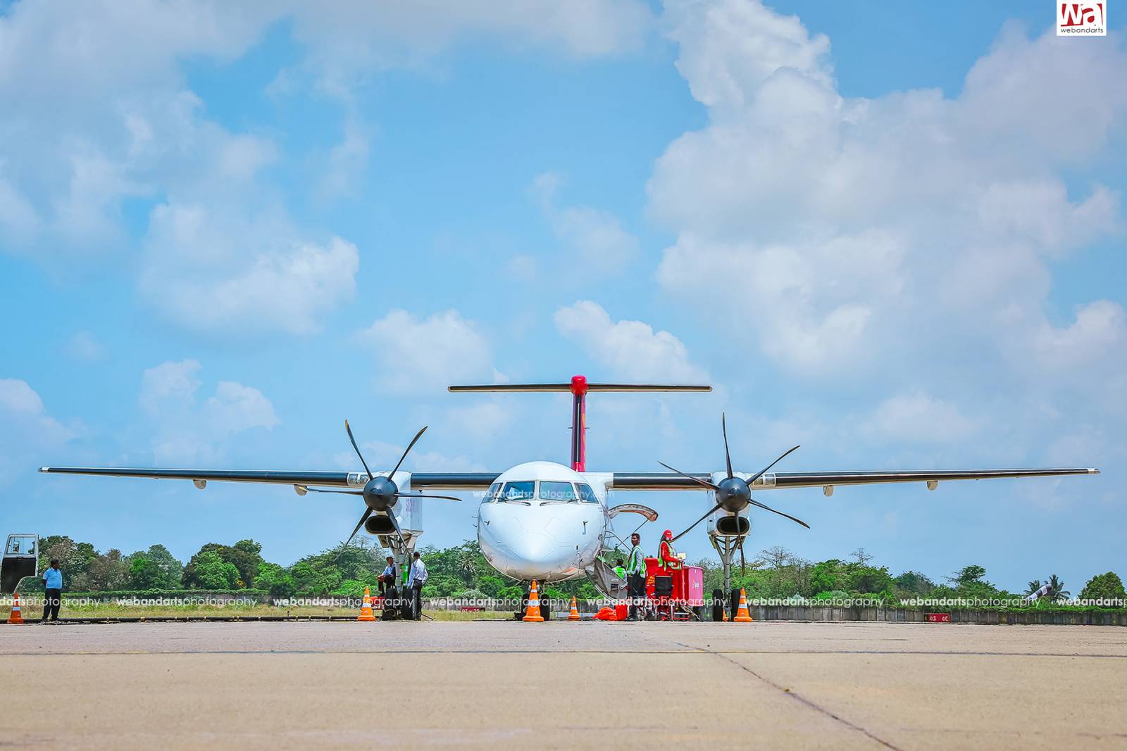 commercial-shoots-photography-pondicherry-airport_920
