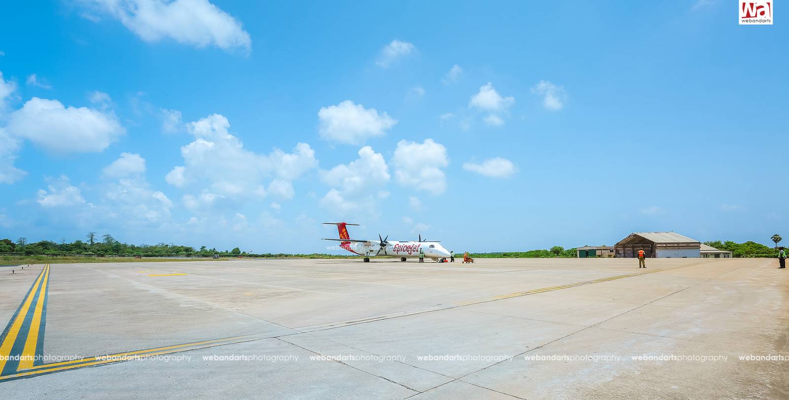 commercial-shoots-photography-pondicherry-airport_921