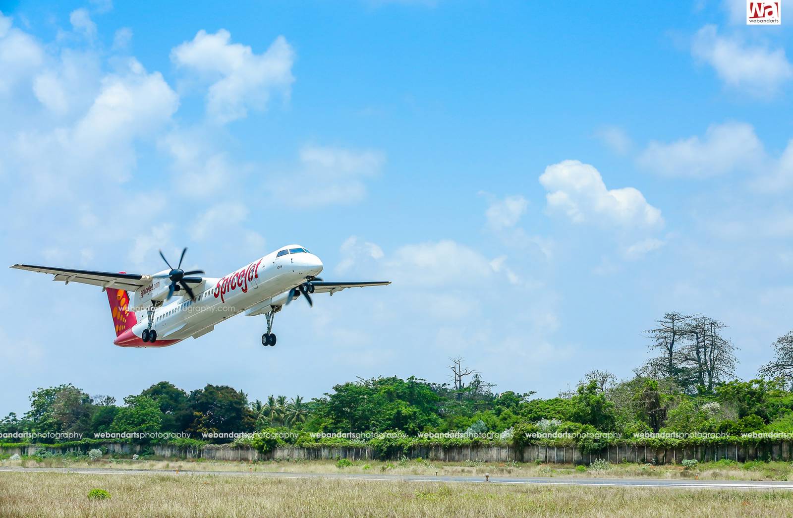 commercial-shoots-photography-pondicherry-airport_923