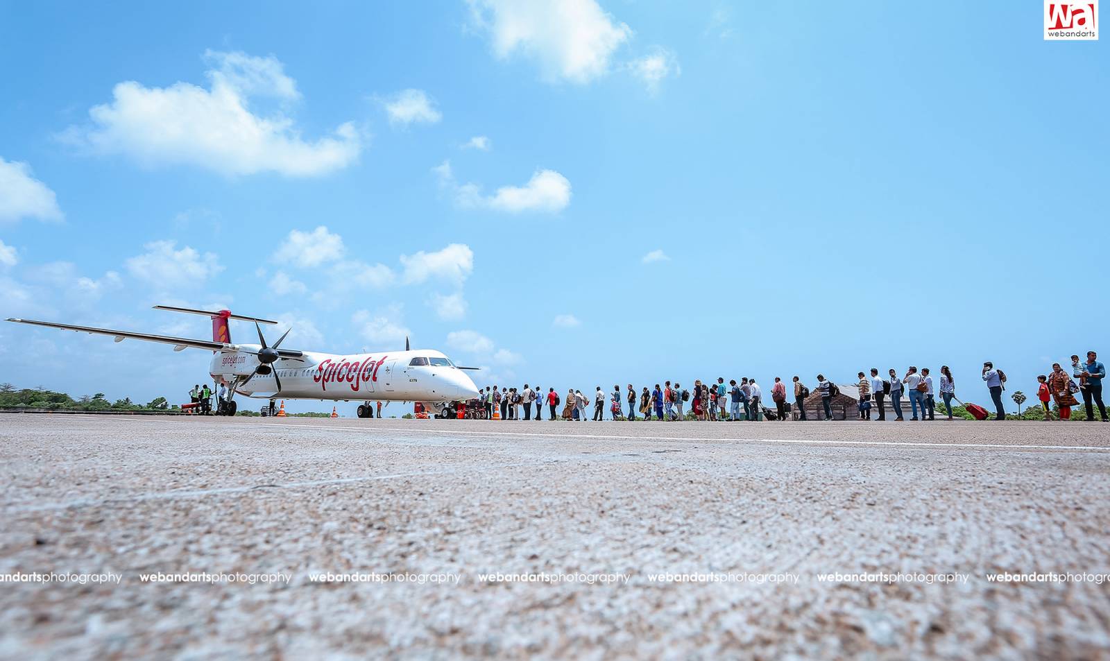 commercial-shoots-photography-pondicherry-airport_925