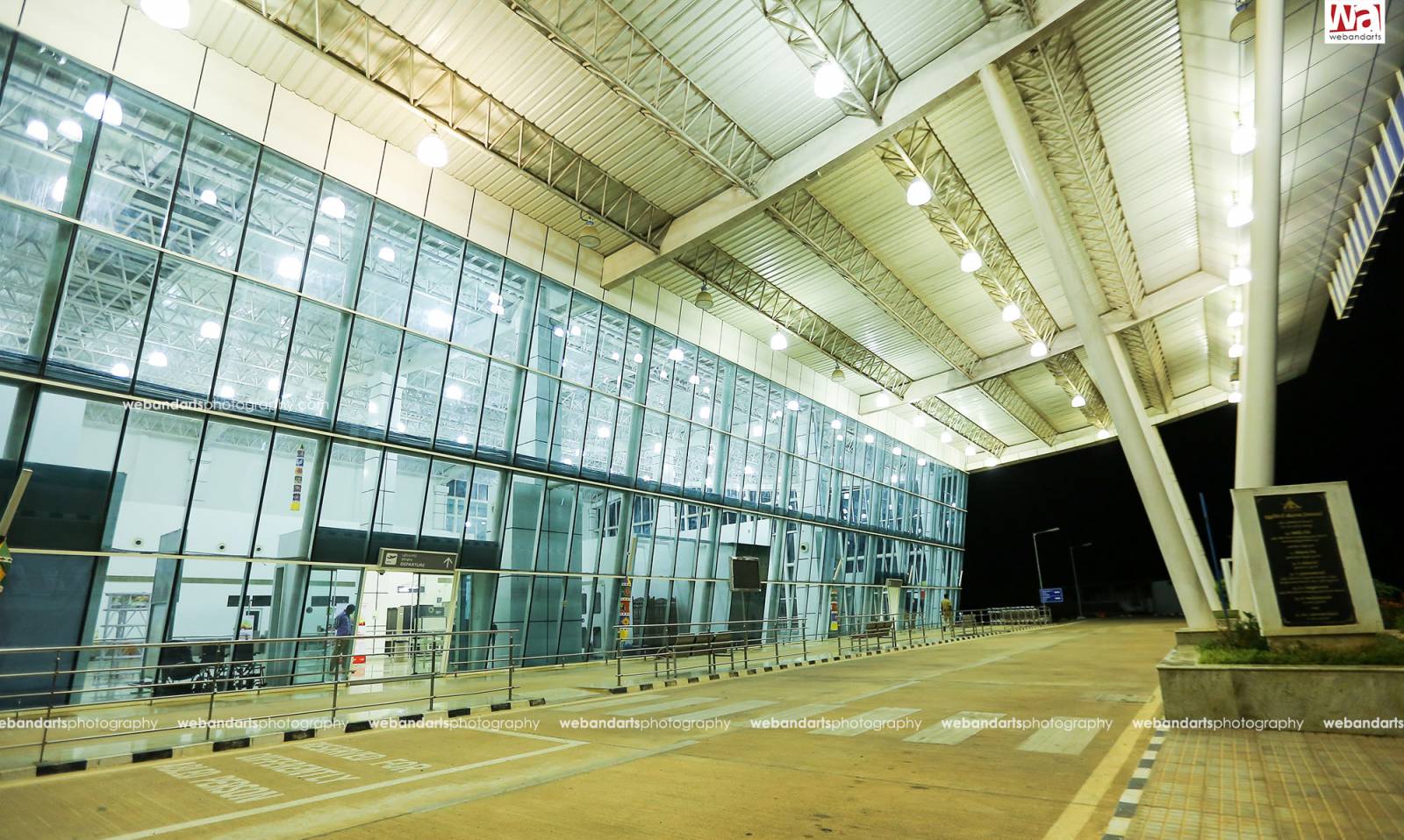 commercial-shoots-photography-pondicherry-airport_926
