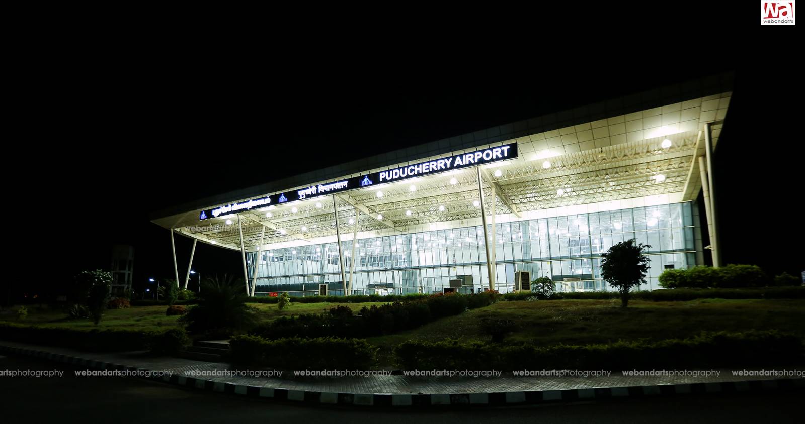 commercial-shoots-photography-pondicherry-airport_927