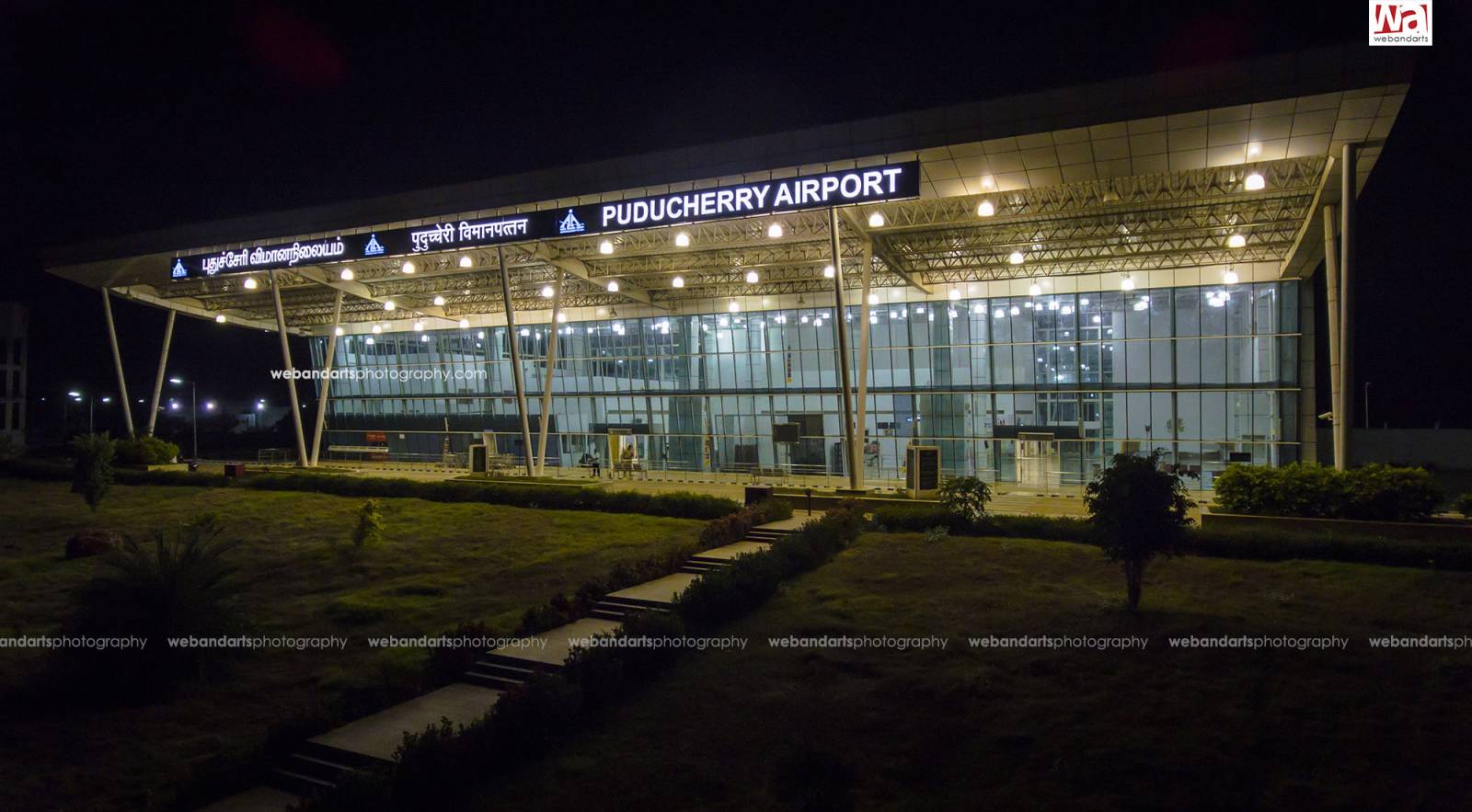 commercial-shoots-photography-pondicherry-airport_928
