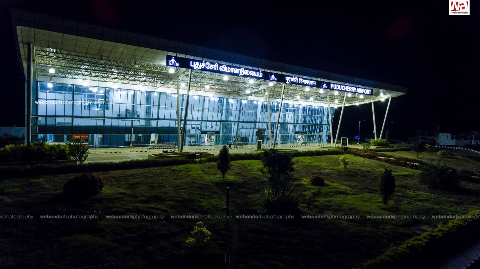 commercial-shoots-photography-pondicherry-airport_929