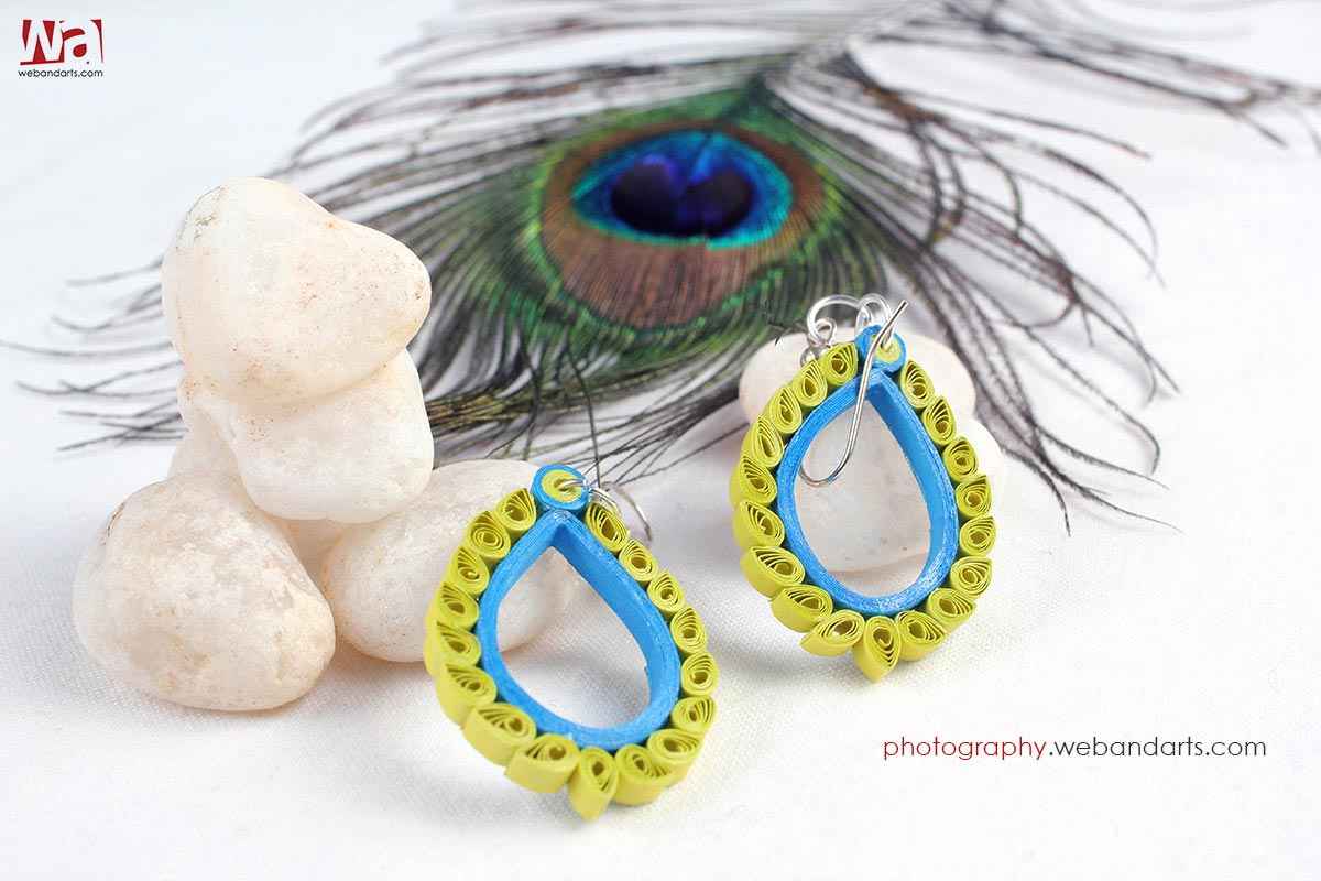 commercial-shoots-photography-quillings_34