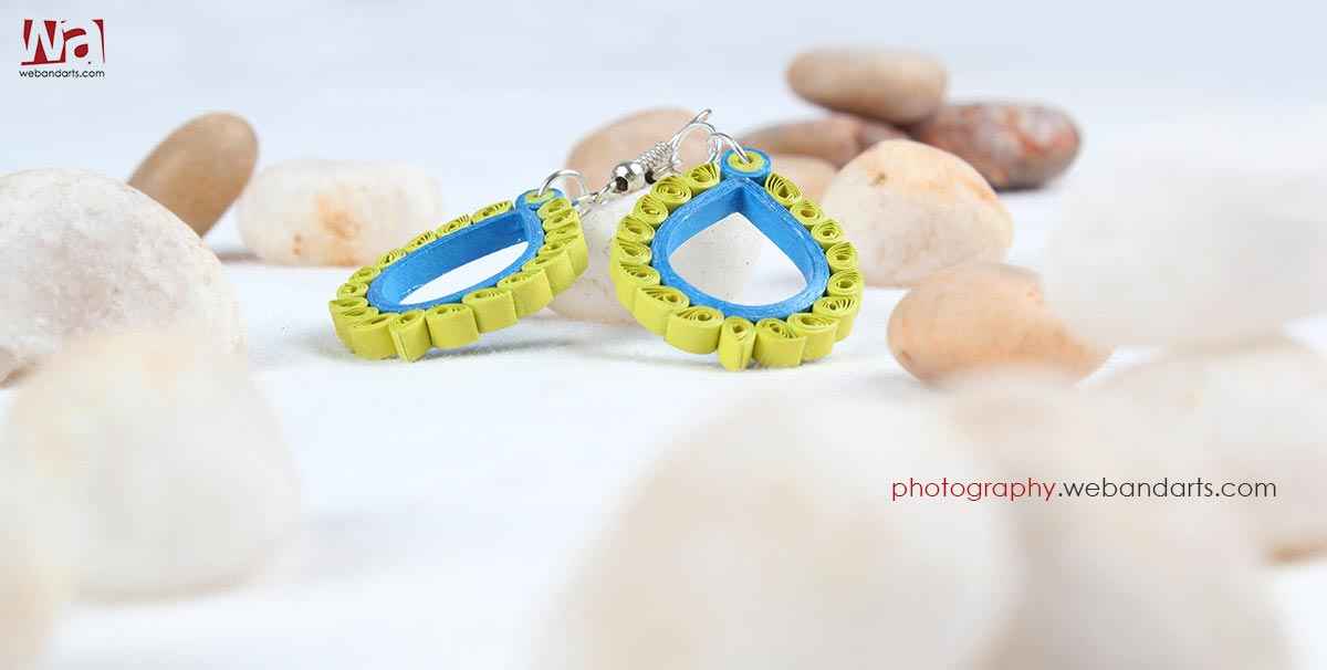 commercial-shoots-photography-quillings_35