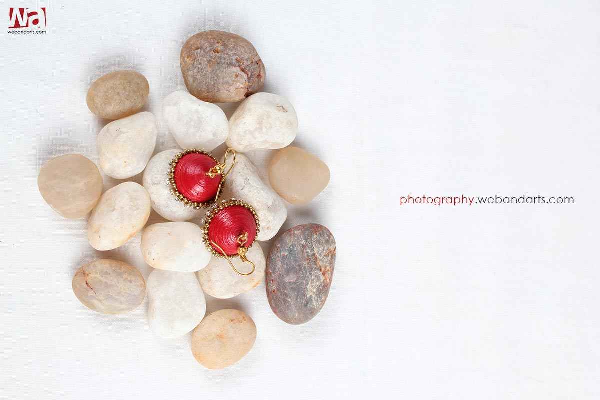 commercial-shoots-photography-quillings_36