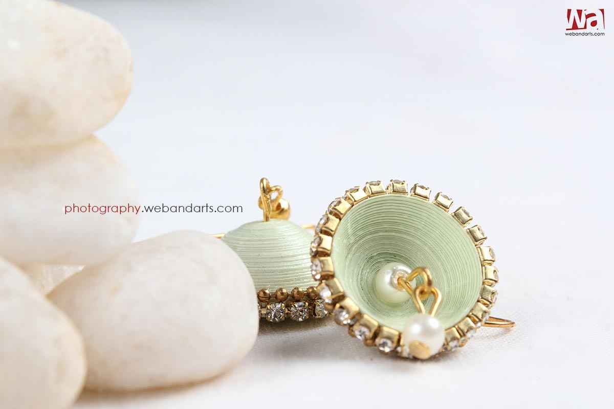 commercial-shoots-photography-quillings_37