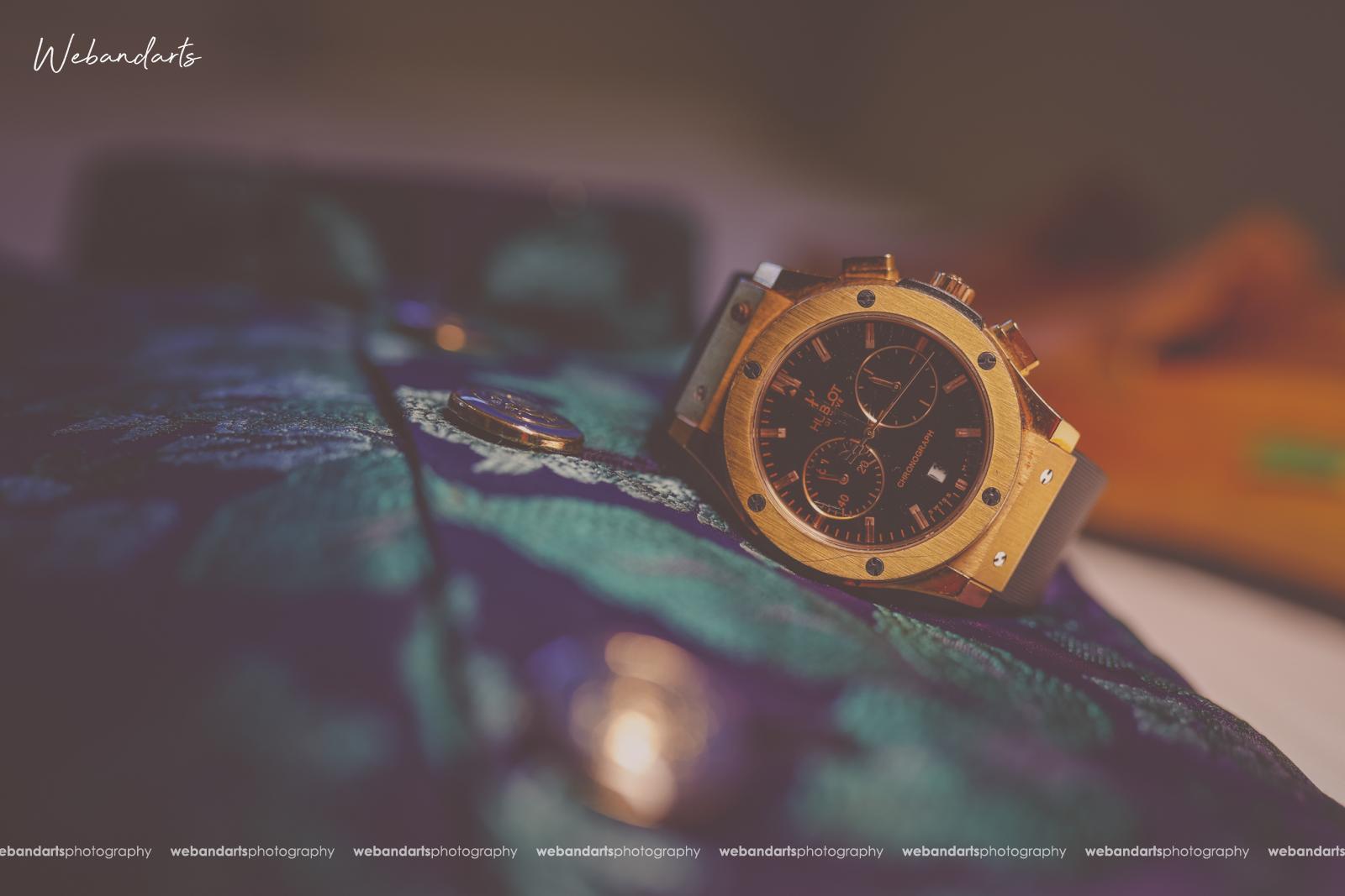engagement-photography-brahmin-event-pondicherry_1156