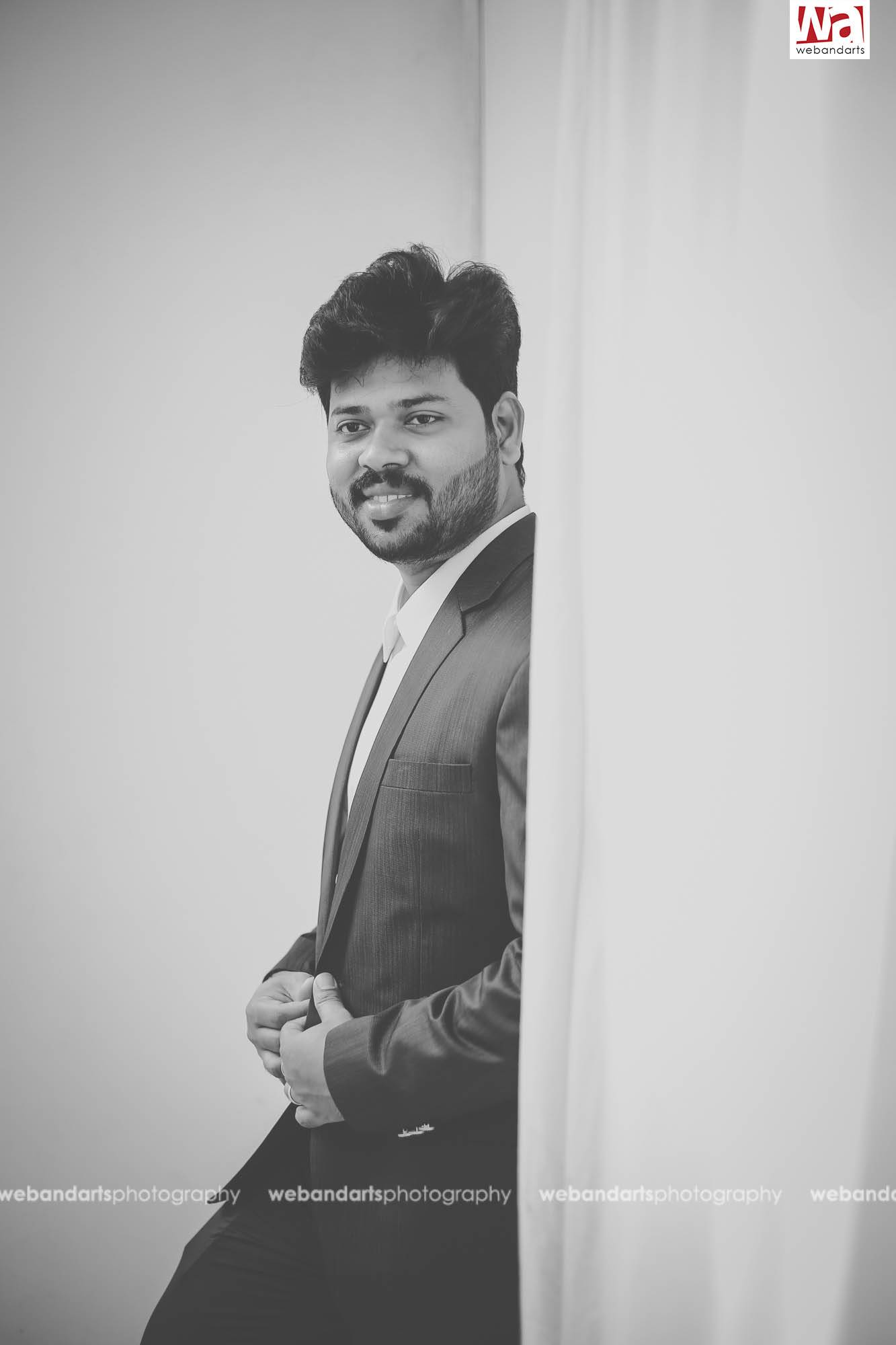 engagement-photography-candid-pondicherry-paris_884