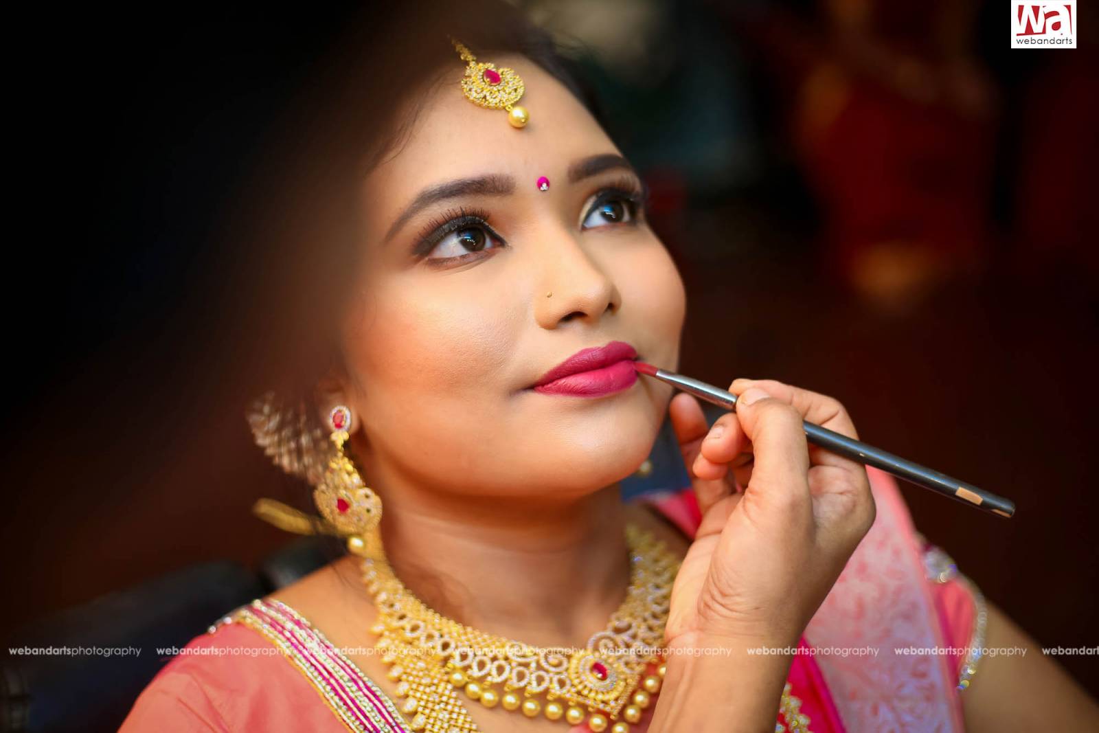 engagement-photography-candid-pondicherry-paris_885