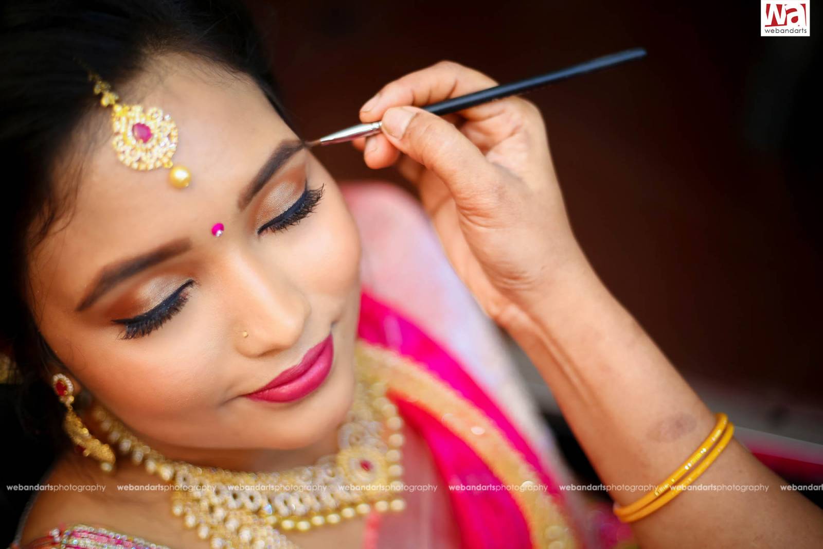 engagement-photography-candid-pondicherry-paris_886