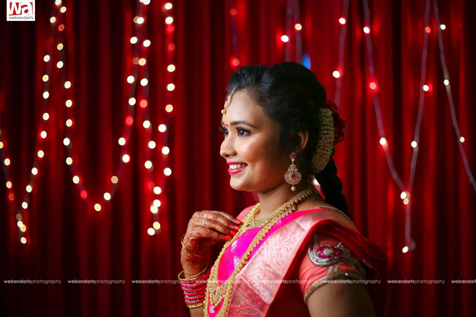 engagement-photography-candid-pondicherry-paris_887