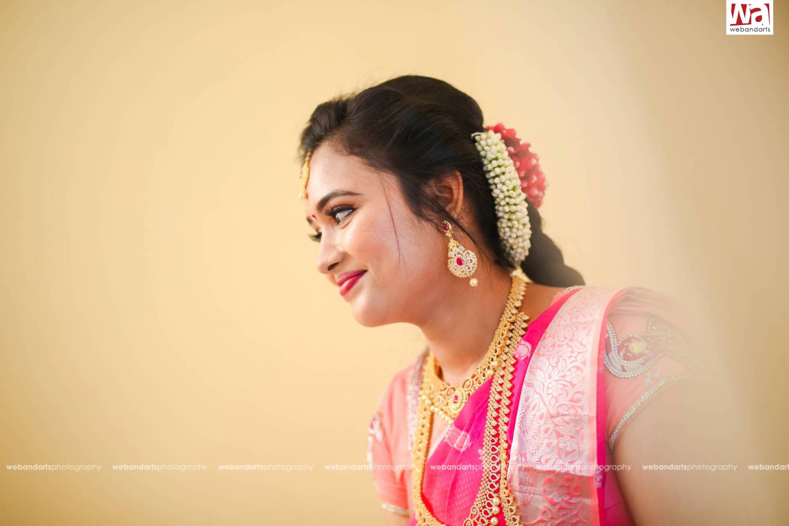 engagement-photography-candid-pondicherry-paris_893