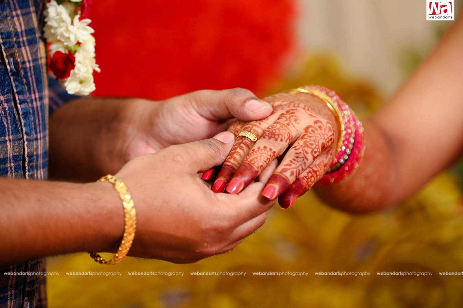 engagement-photography-candid-pondicherry-paris_896