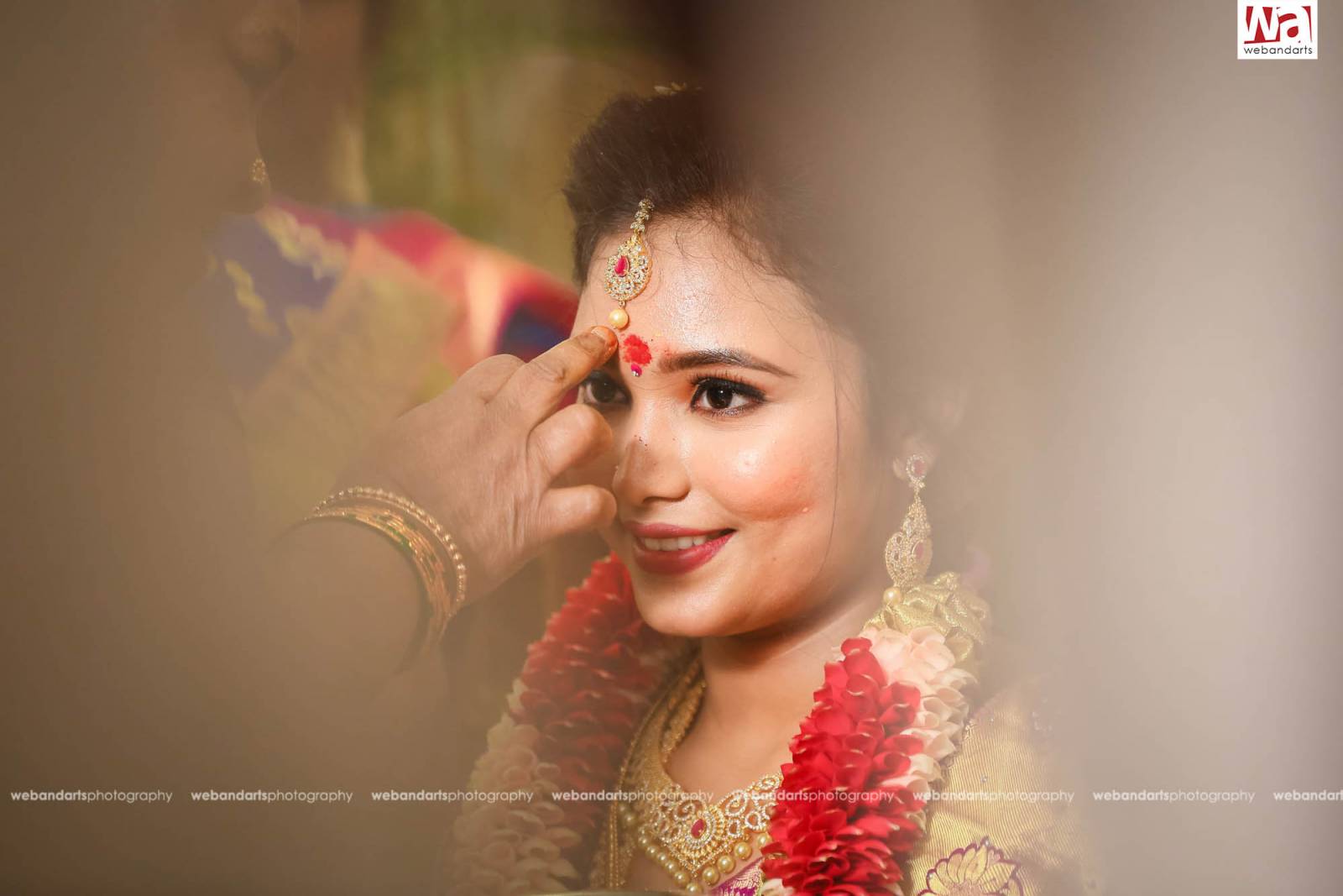 engagement-photography-candid-pondicherry-paris_899
