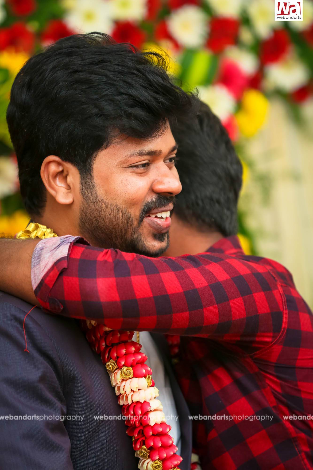 engagement-photography-candid-pondicherry-paris_901