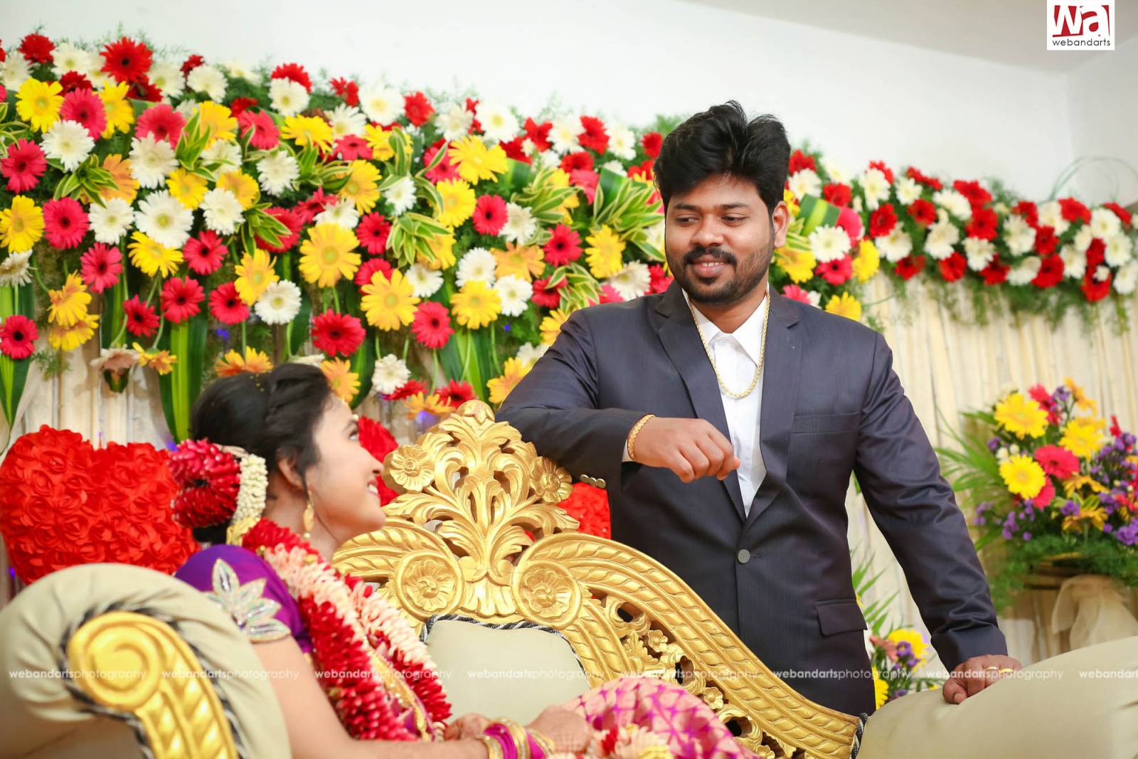 engagement-photography-candid-pondicherry-paris_903