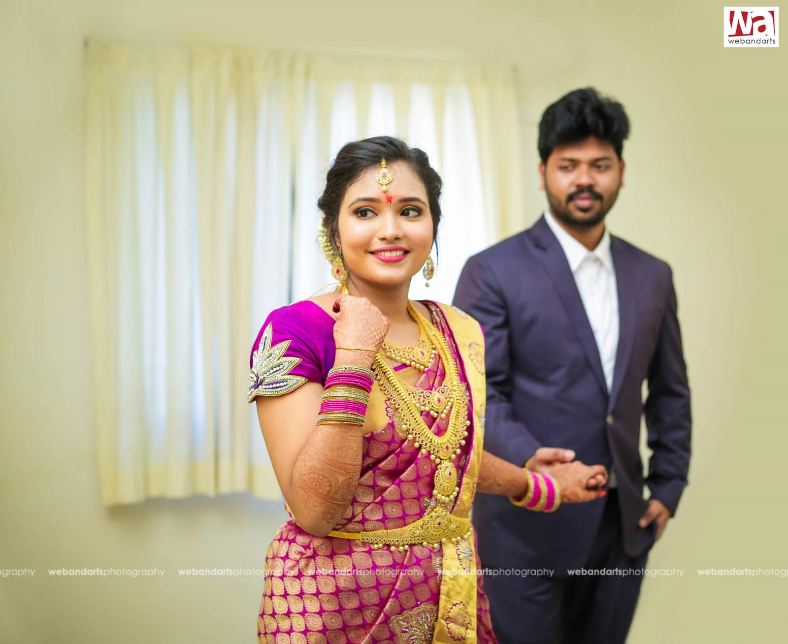 engagement-photography-candid-pondicherry-paris_906