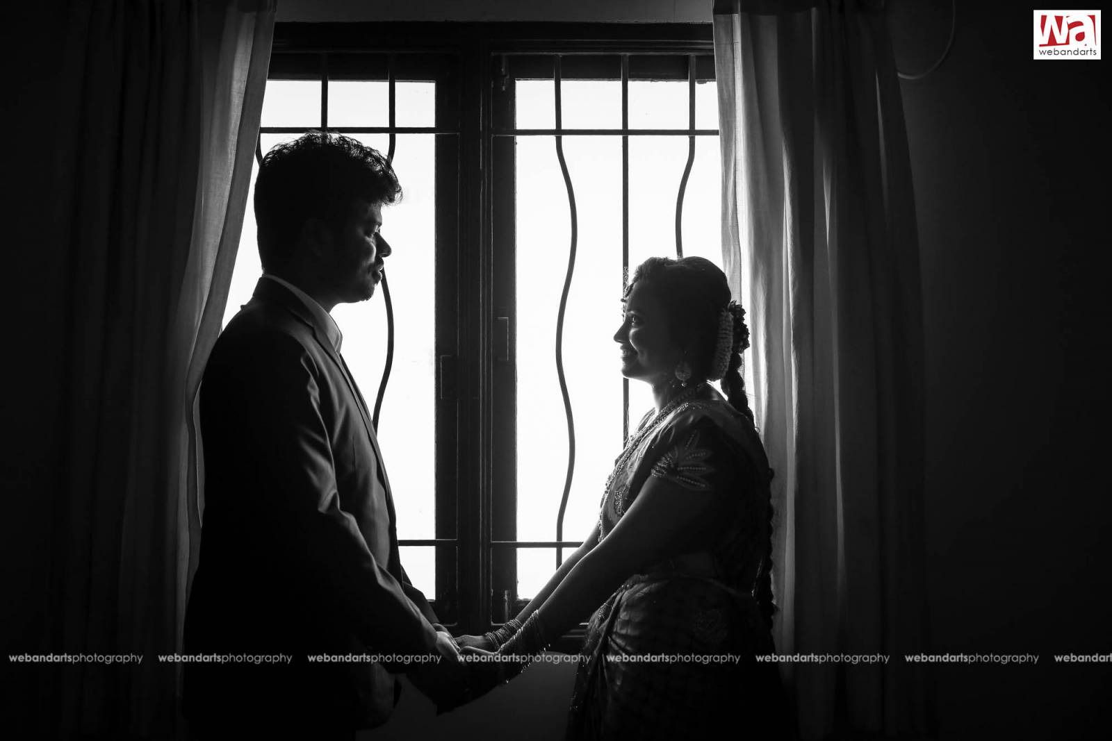 engagement-photography-candid-pondicherry-paris_907