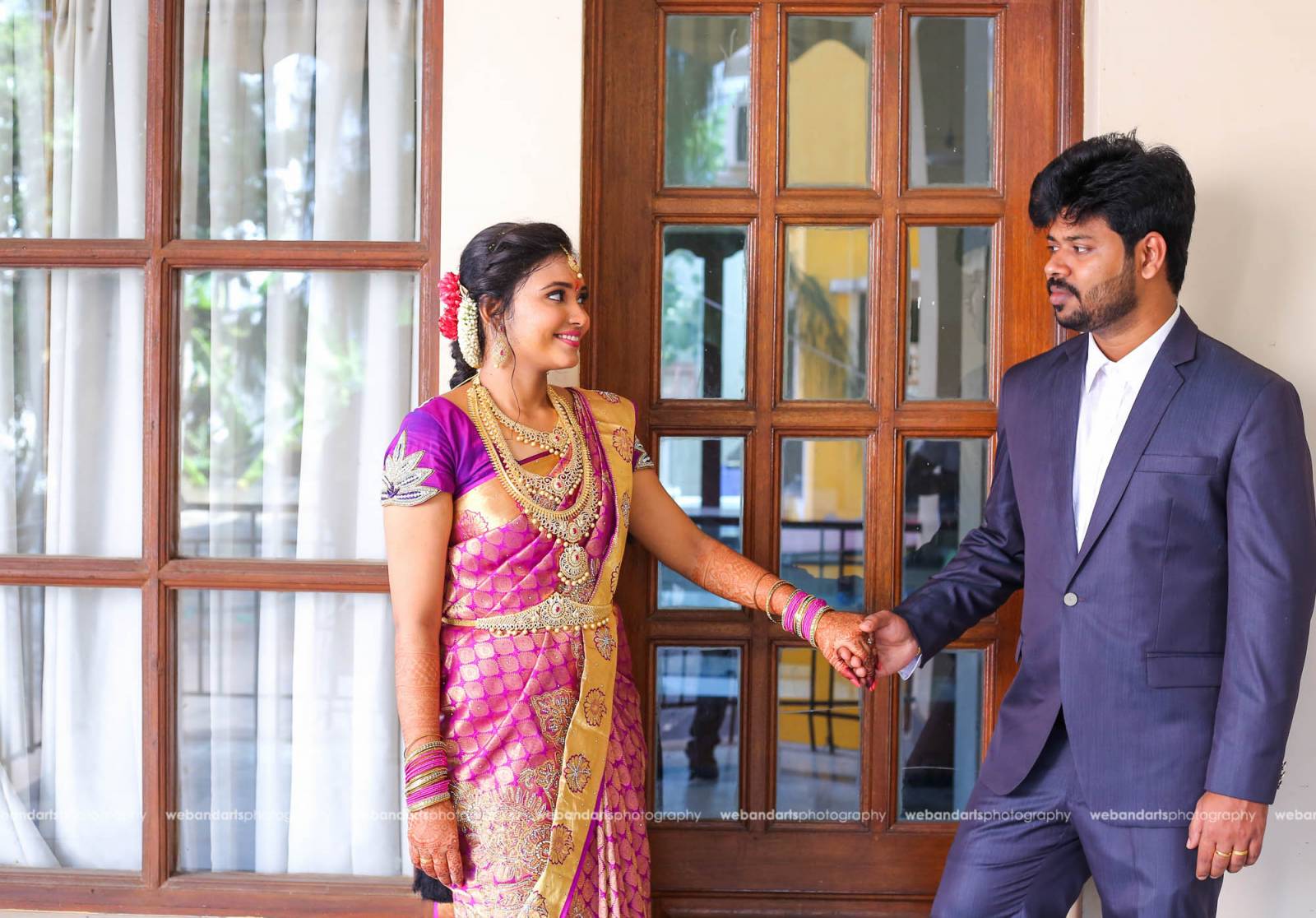 engagement-photography-candid-pondicherry-paris_908