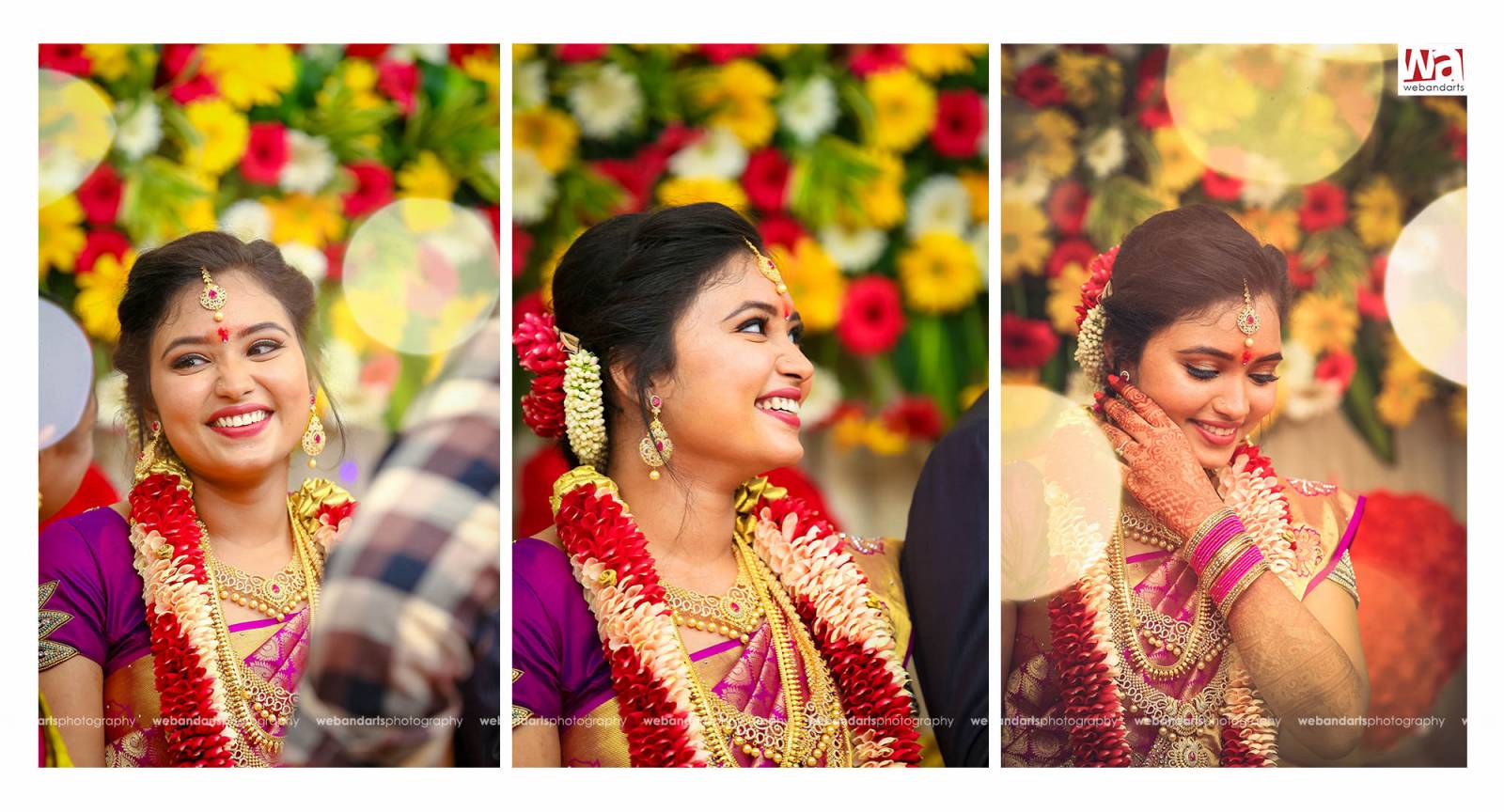 engagement-photography-candid-pondicherry-paris_910