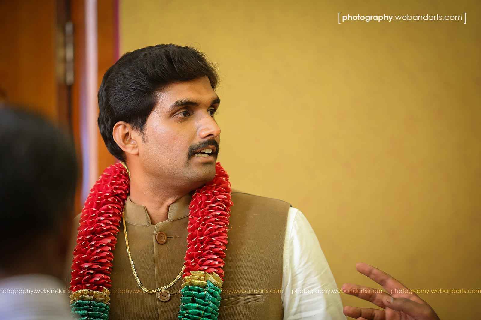 engagement-photography-candid-pondicherry-webandarts_101